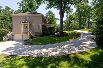 1 Shady Lane, Greenville, SC 29605 - Photo 3