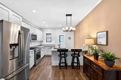 1175 Highway 11, Landrum, SC 29356 - Photo 23