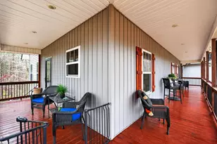 1175 Hwy 11, Landrum, SC 29356 - Photo 9