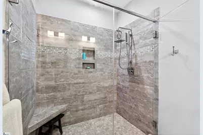 1175 Highway 11, Landrum, SC 29356 - Photo 29