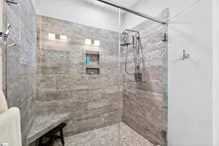 1175 Hwy 11, Landrum, SC 29356 - Photo 29