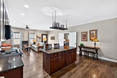 1175 Highway 11, Landrum, SC 29356 - Photo 15