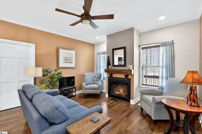 1175 Highway 11, Landrum, SC 29356 - Photo 21