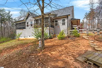 1175 Highway 11, Landrum, SC 29356 - Photo 39