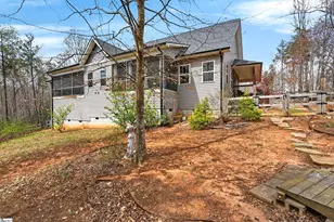 1175 Hwy 11, Landrum, SC 29356 - Photo 39