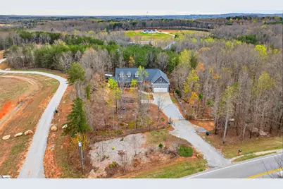 1175 Highway 11, Landrum, SC 29356 - Photo 5