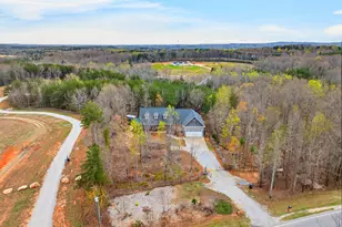 1175 Hwy 11, Landrum, SC 29356 - Photo 5