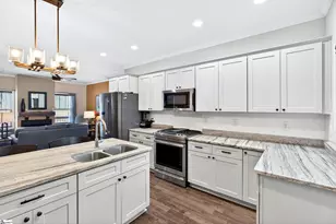 1175 Hwy 11, Landrum, SC 29356 - Photo 25