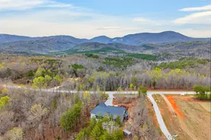 1175 Hwy 11, Landrum, SC 29356 - Photo 43