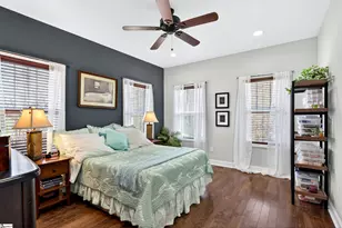 1175 Hwy 11, Landrum, SC 29356 - Photo 27