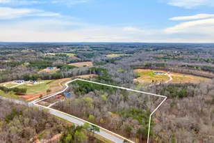 1175 Hwy 11, Landrum, SC 29356 - Photo 7