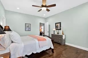 1175 Hwy 11, Landrum, SC 29356 - Photo 17