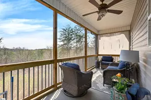 1175 Hwy 11, Landrum, SC 29356 - Photo 37