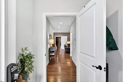 1175 Highway 11, Landrum, SC 29356 - Photo 35