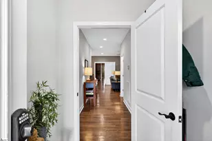 1175 Hwy 11, Landrum, SC 29356 - Photo 35