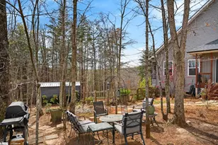 1175 Hwy 11, Landrum, SC 29356 - Photo 41