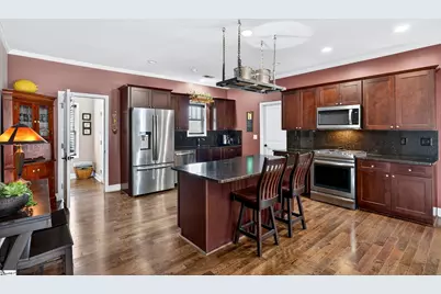 1175 Highway 11, Landrum, SC 29356 - Photo 13