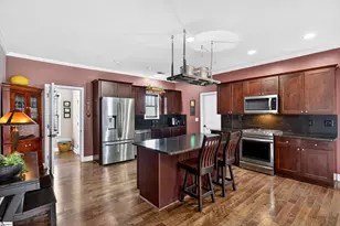 1175 Hwy 11, Landrum, SC 29356 - Photo 13