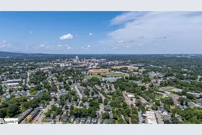 109 Lepak Lane, Greenville, SC 29605 - Photo 9