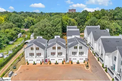 109 Lepak Lane, Greenville, SC 29605 - Photo 11