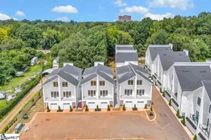 109 Lepak Ln, Greenville, SC 29605 - Photo 11