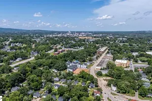 109 Lepak Ln, Greenville, SC 29605 - Photo 3