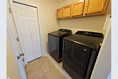 3 Old Hastings Court, Mauldin, SC 29662 - Photo 9