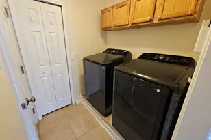 3 Old Hastings Ct, Mauldin, SC 29662 - Photo 9