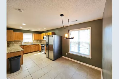 3 Old Hastings Court, Mauldin, SC 29662 - Photo 7