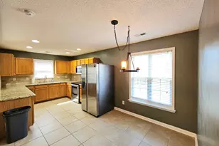 3 Old Hastings Ct, Mauldin, SC 29662 - Photo 7