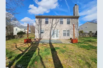 3 Old Hastings Court, Mauldin, SC 29662 - Photo 23