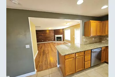 3 Old Hastings Court, Mauldin, SC 29662 - Photo 5