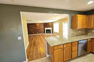 3 Old Hastings Ct, Mauldin, SC 29662 - Photo 5