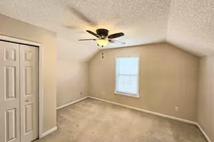 3 Old Hastings Ct, Mauldin, SC 29662 - Photo 19