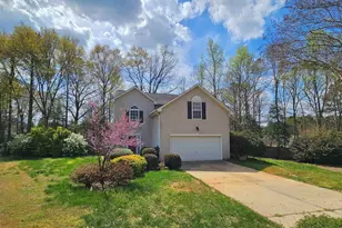 3 Old Hastings Ct, Mauldin, SC 29662 - Photo 1