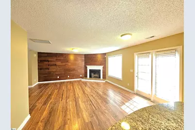 3 Old Hastings Court, Mauldin, SC 29662 - Photo 3