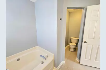 3 Old Hastings Court, Mauldin, SC 29662 - Photo 17