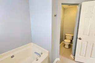 3 Old Hastings Ct, Mauldin, SC 29662 - Photo 17