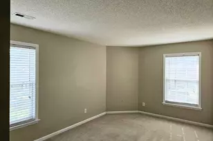 3 Old Hastings Ct, Mauldin, SC 29662 - Photo 21