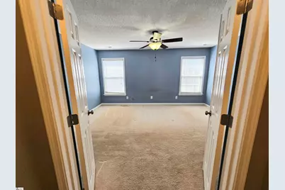 3 Old Hastings Court, Mauldin, SC 29662 - Photo 13