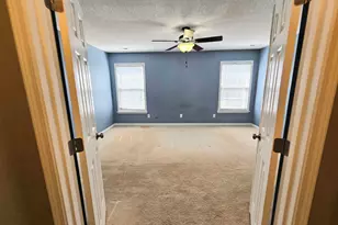 3 Old Hastings Ct, Mauldin, SC 29662 - Photo 13