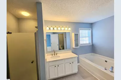 3 Old Hastings Court, Mauldin, SC 29662 - Photo 15