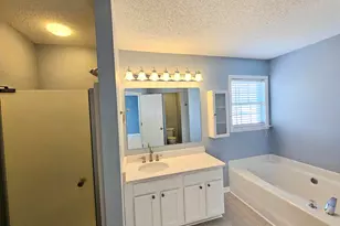 3 Old Hastings Ct, Mauldin, SC 29662 - Photo 15