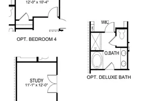 205 Durness Ln, Anderson, SC 29621 - Photo 3