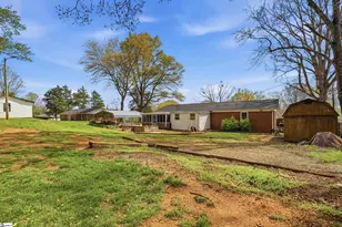 142 Orchard Dr, Liberty, SC 29657 - Photo 29