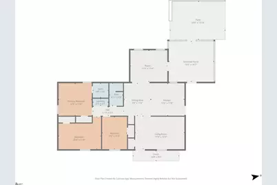 142 Orchard Drive, Liberty, SC 29657 - Photo 31