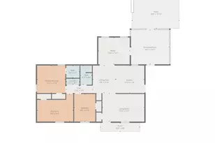 142 Orchard Dr, Liberty, SC 29657 - Photo 31