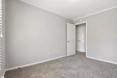 142 Orchard Drive, Liberty, SC 29657 - Photo 21