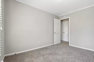 142 Orchard Dr, Liberty, SC 29657 - Photo 21