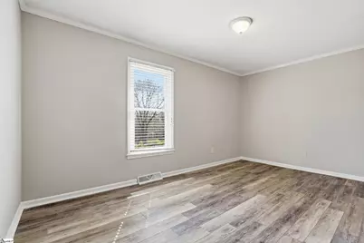 142 Orchard Drive, Liberty, SC 29657 - Photo 23